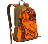 Image of Allen Terrain Delta Backpack/Daypack