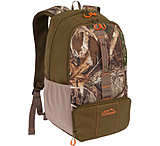 Image of Allen Terrain Dune Camping Backpack/Daypack