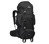 Image of TETON Sports Scout Backpack