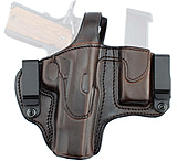 Image of Texas 1836 Crusader - 2 In 1 Thumbreak Holster w/ Magazine Carrier