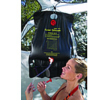 Image of Texsport Camp Shower, 5 Gallon