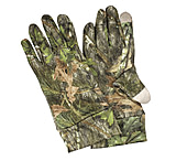 Image of The Grind Outdoors Gloves