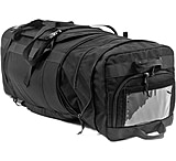 Image of Thin Air Gear Hybrid 365 Gen. II Deployment Bag