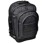 Image of Thin Air Gear Summit Tactical Backpack