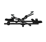 Image of Thule T2 Classic 2 Bike Rack