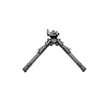 Image of Tier One ATAC Arca Carbon Bipod