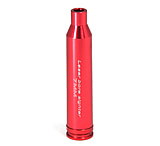 Image of Tiger Rock 7mm Laser Bore Sighter