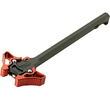 Image of Timber Creek Enforcer Mini Charging Handle