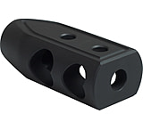 Image of Timber Creek 9mm Heart Breaker Muzzle Brake