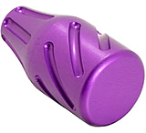 Image of Timber Creek Bolt Knob Lifter