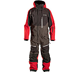 Image of TOBE Outerwear Novo V4 Monosuit