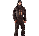 Image of TOBE Outerwear Rex V3 Monosuit - Mens