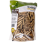 Image of Top Rifle Brass .308 Winchester Premium Reconditioned Rifle Brass