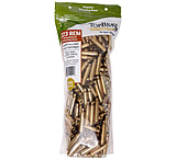 Image of Top Rifle Brass Premium Reconditioned .223 Remington Rifle Brass