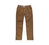 Image of Topo Designs Dirt Pants - Men's