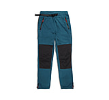 Image of Topo Designs Fleece Pants - Men's