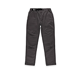 Image of Topo Designs Mountain Pants - Men's