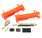 Image of Traditions A3815 Flintlock Accessory Kit 50/54 Cal