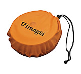 Image of Trangia 25 Orange Cover Bag