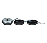 Image of Trangia Non-stick Frypan