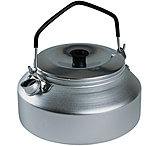 Image of Trangia Aluminum Kettles