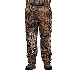 Image of Treezyn LS Ultralightweight Pants - Men's