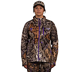 Image of Treezyn LS Vixzyn Jacket - Women's