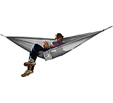 Image of Trek Light Gear Compact Hammock