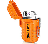 Image of Tricer Arc Lighter