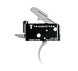 Image of Triggertech AR-15 Adaptable Trigger