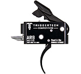 Image of Triggertech AR9 Single-Stage Competition Trigger