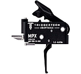 Image of Triggertech Adaptable Sig MPX Two-Stage Trigger