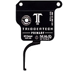 Image of Triggertech Armalite AR-50 Primary Trigger