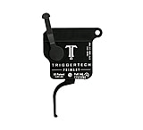 Image of Triggertech Remington 700 Primary Trigger - PVD Coated