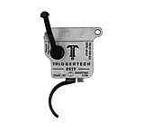 Image of Triggertech Rem700 Duty Rifle Trigger w/ Bolt Release