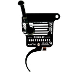 Image of Triggertech Remington 700 Primary Independence Day Rifle Trigger