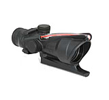 Image of Trijicon ACOG 4x32 Scope w/Dual Illumination