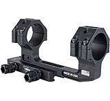 Image of Trijicon Cantilever Mounts with Q-LOC Technology