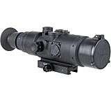 Image of Trijicon Electro Optics IR-Hunter 1.75x35mm Thermal Imaging Rifle Scopes w/ DVR, 640x480, 30/60 Hz