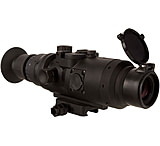 Image of Trijicon Electro Optics IR-HUNTER Type 2 24mm Thermal Rifle Scope 640x480 60 Hz