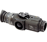 Image of Trijicon Electro Optics IR PATROL LE100 19mm Thermal Imaging Monocular, 30Hz