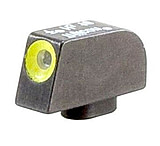 Image of Trijicon Heavy Duty Night Sights For Glock