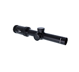 Image of Trijicon Huron 1-6x24mm Rifle Scope, 30mm Tube, Second Focal Plane