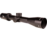 Image of Trijicon Huron HR1240 3-12x40mm Rifle Scope, 30 mm Tube, Second Focal Plane (SFP)