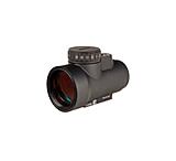 Image of Trijicon MRO HD 1x25mm Red Dot Sight