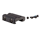 Image of Trijicon Mounts for MRO 2.0 MOA Adjustable Red Dot Sight