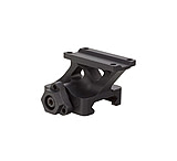 Image of Trijicon MRO Full Co-Witness Mount w/ Trijicon Q-LOC Technology