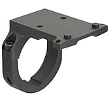 Image of Trijicon RMR Mount for 4x ACOG Rifle Scopes