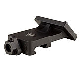 Image of Trijicon RMR/SRO 45 Degree Offset Mount w/ Trijicon Q-LOC Technology