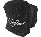 Image of Trijicon RMR Scopecoat Cover